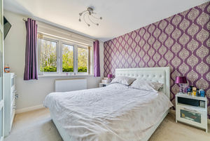 Photo 8- click for photo gallery